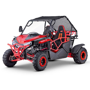 ���Sֱ�NUTVԽҰ����܇250CC�Ԅӓ��S�D�ӳ��ˈ��ؾ��^���ֿ���܇