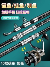 ���쮋��^�~���^�U���b��Ӳ�����hͶ�Uì�~���Iȫ����U�^��