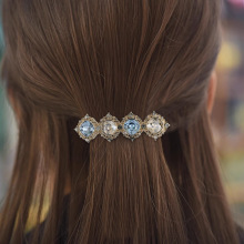 �n���߼��Џ��ɊA�l��p�ݸߙnk9ˮ��һ�ְl�A��߅�����A�ll��