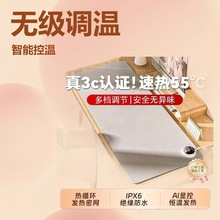 ӟˉ|lů|kX|WůַˮŮ