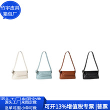 �羳С�t��PU����� ��ϵRPETҸ�´� �n��r��PU�A�Ӱ� ���ƹ��S