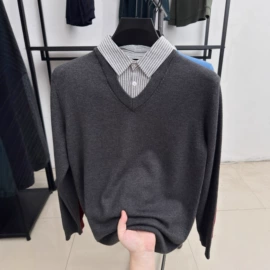 男Polo衫;男式T恤;男式羽绒服