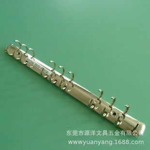 ����9�׊A������ļ��A�F�A�� TR253-9-19/20 B5��퓽��ٿ׊A9��