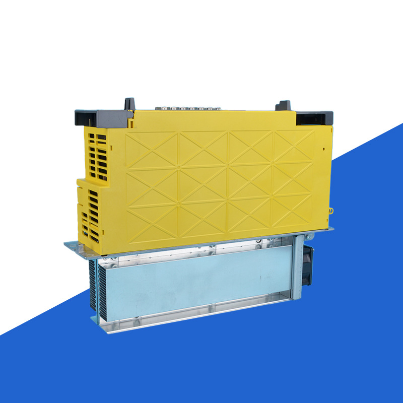 A06B-6122-H011#H553发那科fanuc原装驱动器伺服放大器现货议价