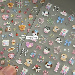 �nϵܛ�ȉT�fС�������Y�����N��ins���L�ɐ�С�����~�N��ؐ����