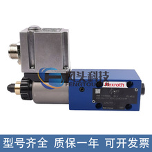��Rexroth��ʿ��DBEE6-20/350G24K31A1M���������y�ŷ��y