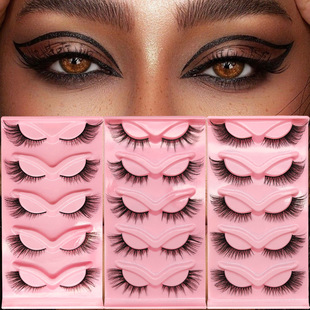 �羳��Ʒ��ɫ�޹���β���L���N��ٽ�ë5���b�ճ���̨б�w�۽�ë