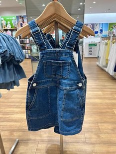 ͯ�b/Ůͯ�¿������L�p�gţ�б���ȹ�����@�ݵ����B��ȹ460672