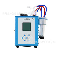 ZV-2027�p·VOC�ɘ��������ܲɘӷ�������������ϵ��ȩͪ�����