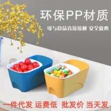 ���Ñ����p����ʳ��ྐྵ����������οɞrˮ���P�����ǹ���ʳ�ɹ���