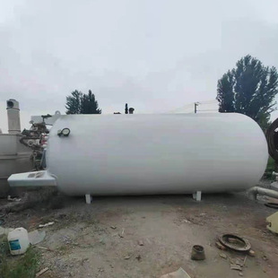 �͜؃��ޏS�����l Һ������͜؃��޻������� ����LNG�͜؃���
