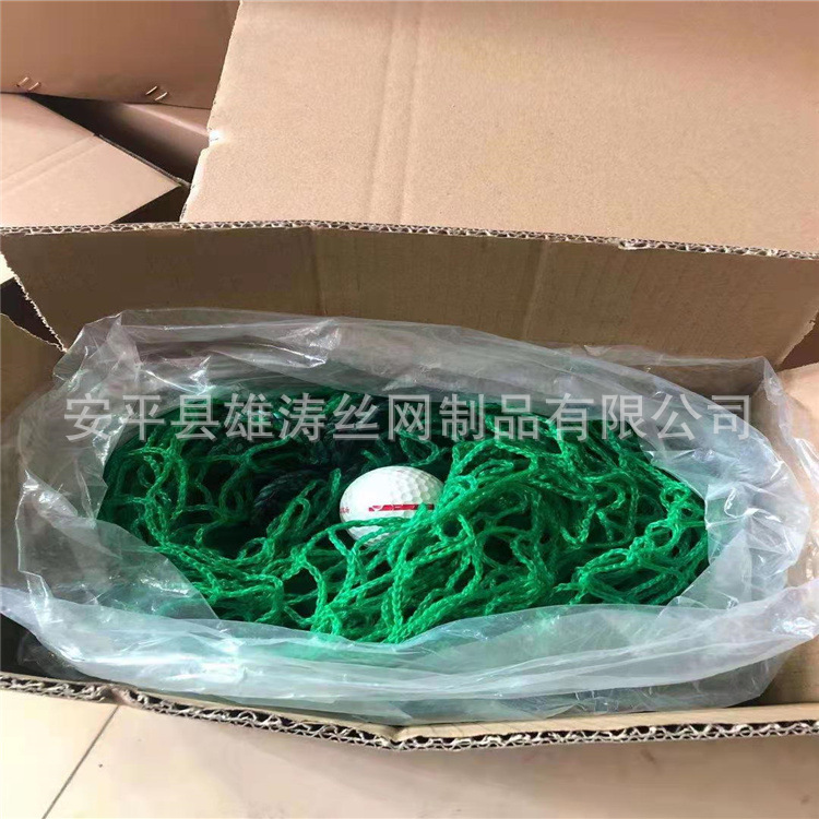 f46b94e43a5411237ed3534217bbb7