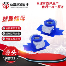 ������ĸC��䓹��֧�܏�����ĸt���i��������ĸ�p�_�ۏS�ҹ���