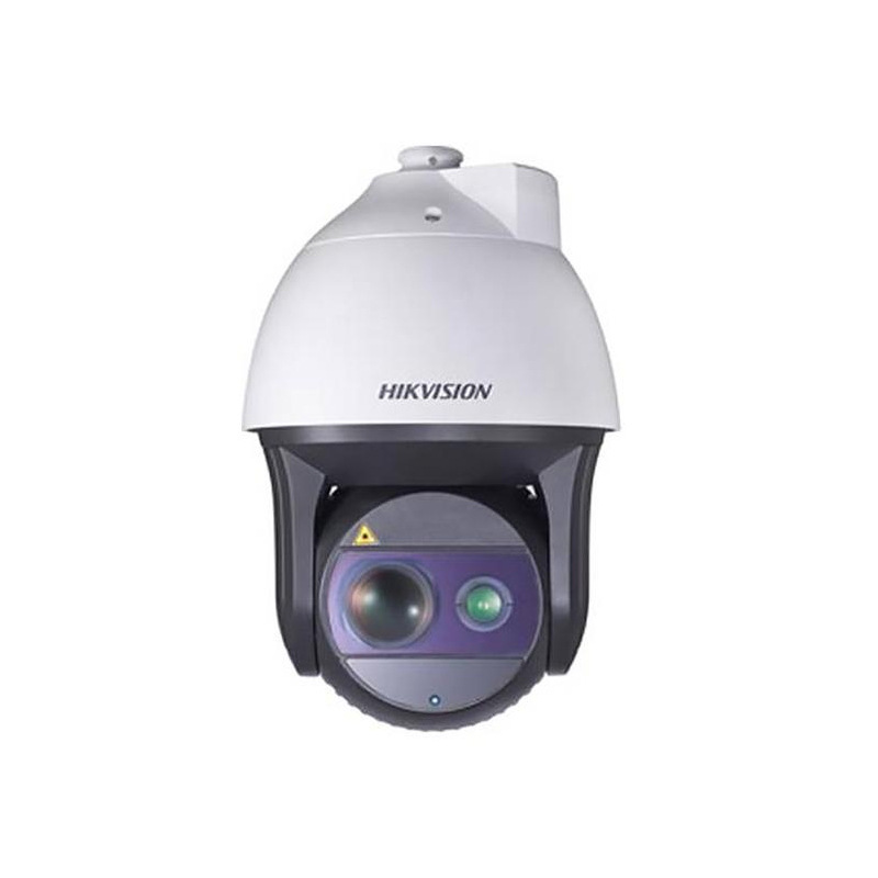 海康威视iDS-2DF8825IXS-A(T2) C 800万红外网络球型摄像机