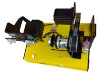 �o���L�@���C���z���@���C�������@���C