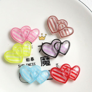 ͸ɫ�p���Ę�֬���diy�����z�֙C�������N�ֹ��l�A�^�K�Ʒ����
