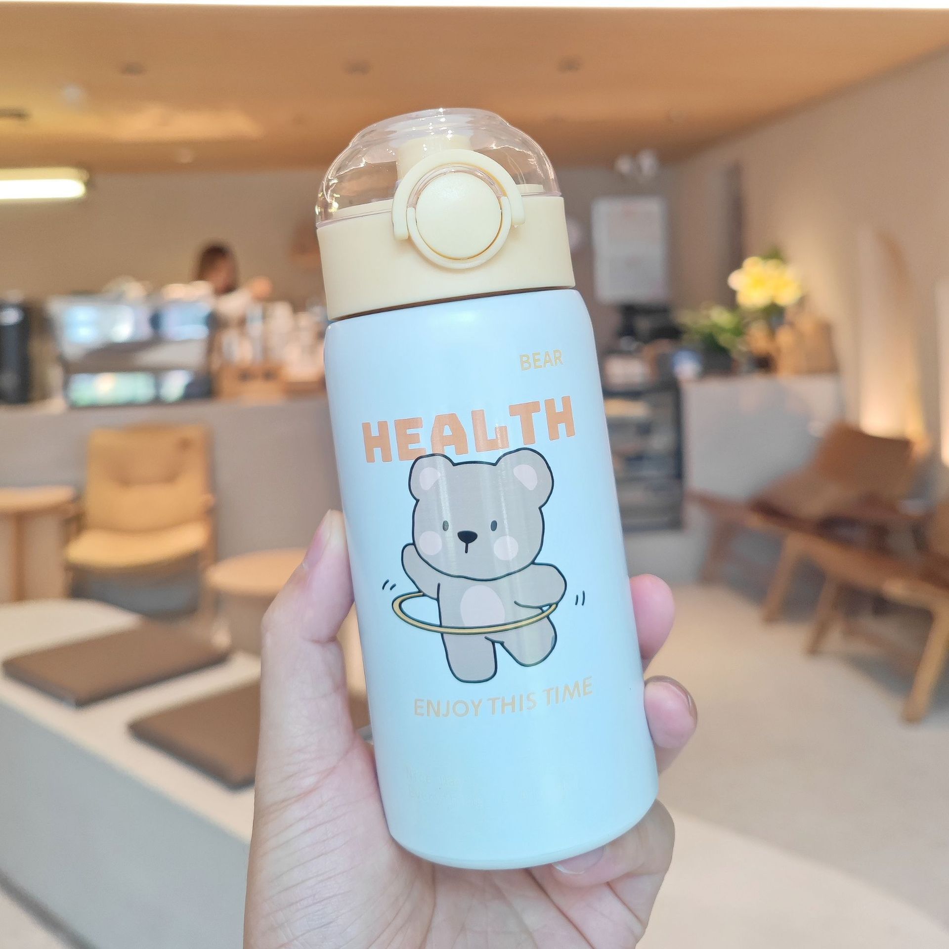 IMG_20221211_101954_mh16707323