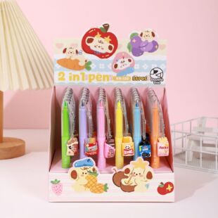 �ɐ���ʳ����P2��1�p�^���ԹP�ɹ�P�W����ͯ��ͨ���~�P��ӛ�P