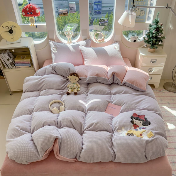 1_Snow White
