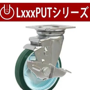 �ձ� UKAI ����݆ SUIJB-250 �_݆ SUIK-250 SUIK-200