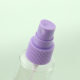 Travel and Business Trip Skin Care Product Refill Bottle, Travel Set, Sample Bottle, Cosmetics Water Lotion Storage Set, Wholesale