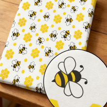 ��ͨС�۷�ӡ�����Ϸ䳲�D��DIY�ֹ��������ܛ���b�]�����l