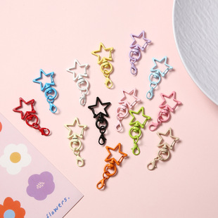 ����ǰ��ێ�С���r���ǹ�ɫ耳׿�����ֹ�diy����ƴ���������