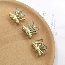 ��̖�Ͻ�荿����ץ�A�߼������~�A�W�t�l���nʽ�l�A�llץ�A��