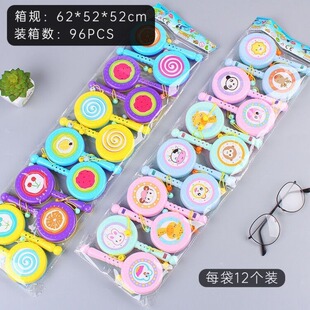 �냺���С����0-1�q�u� �����׃��֓u⏿�ͨ���˹�����������l