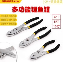 �������~�Q��Ҏ��M�����b���ފA�Q�ݽz���_���p�n���{�A�ֹ����Q