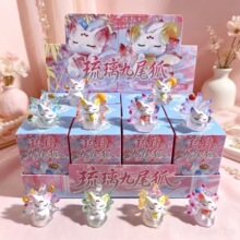 �W�t�¿�С�t������������β������ä����߅����С�������k�[����