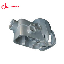 ���T�Cе���Ԅӽo���׽���Һ�������Xˮ�׸߾����\�X�Ͻ����T��