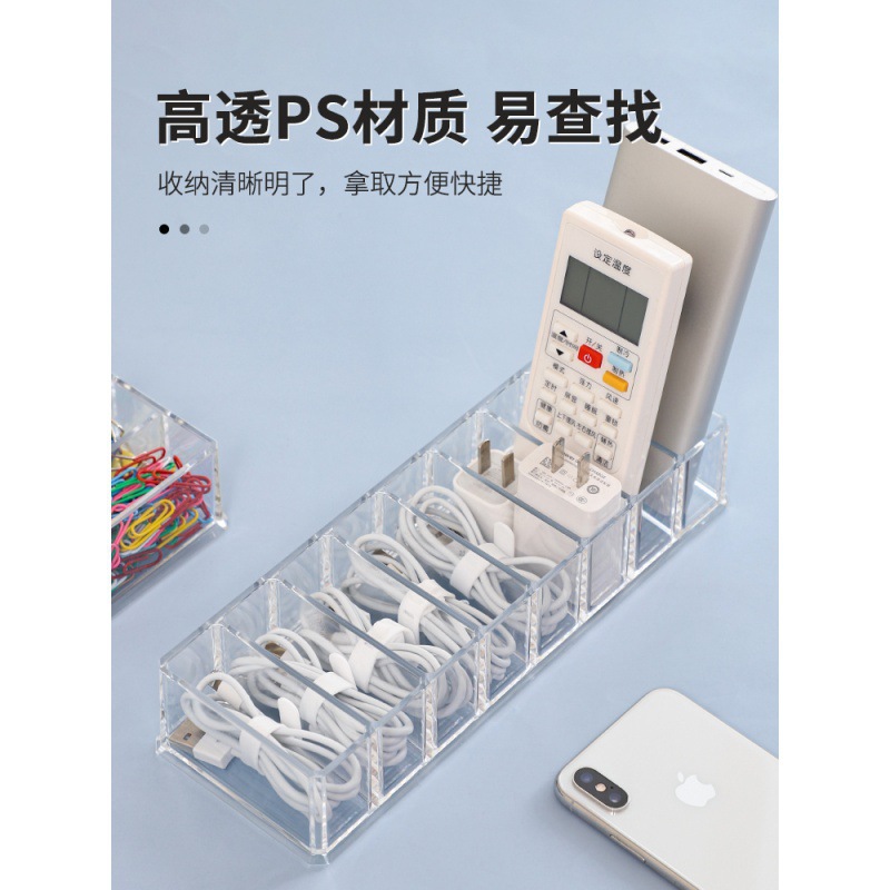 O1CN01jmBvba1emCTzdEvNO_!!2211