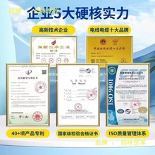 ��h��늾�ZC-BVR1.5/2.5/4/6ƽ��������ȼ���˼��~���ܛ��