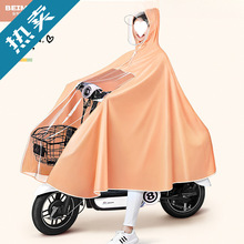 ����늄�܇���l�Ӻ���L����܇��߳����ƿ܇�����p��Ħ��܇����