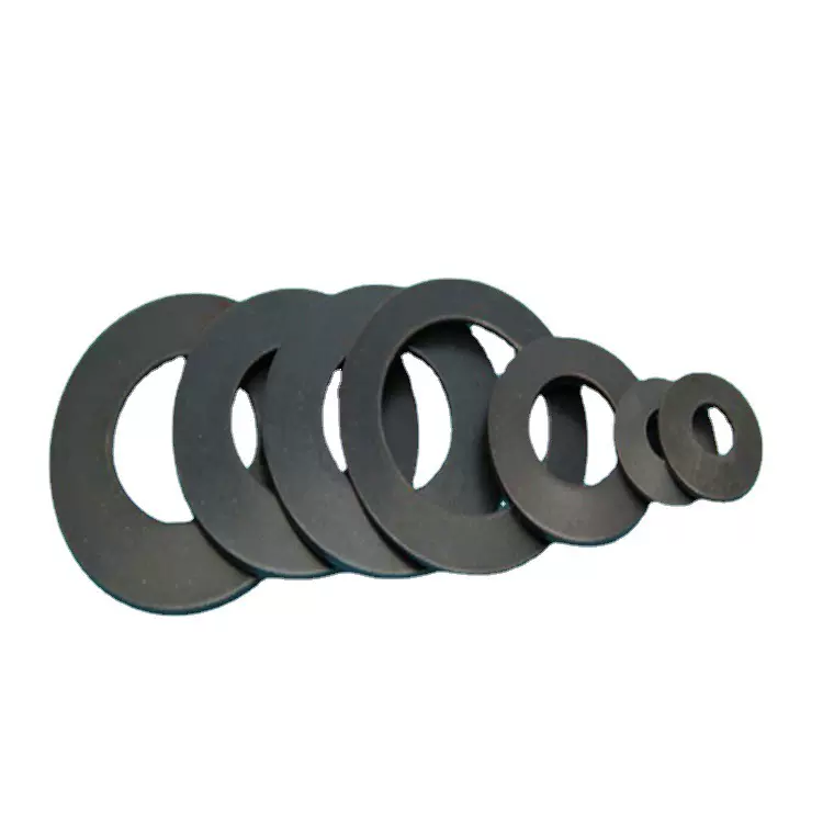 碟形弹簧碟型蝶形弹簧蝶簧垫圈垫片叠型簧组合碟簧垫圈