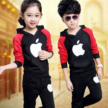 2023ͯ�bŮͯ���b ��ͯ�L�䃺ͯ�l���\�ӷ�5-9�qŮͯ�ɼ����·�