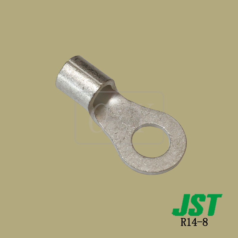 R14-8(14-8) ѹ JST ɶ