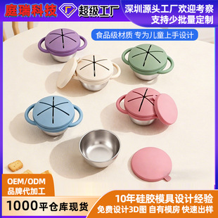 �羳���P䓿ɲ�ж���z��ʳ���냺�������ʳ���������P�����ֱ�