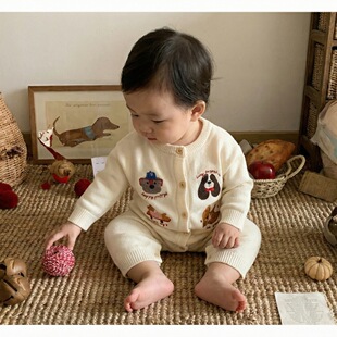 �냺�B�w���¿���Ů�����·��M�°���������b���׃�ᘿ�ë������