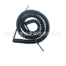 ���� 2*0.5/0.75/1ƽ��TPU��ɫ���揗�ɾ� PVC��ɫ�Դ�����B�Ӿ�