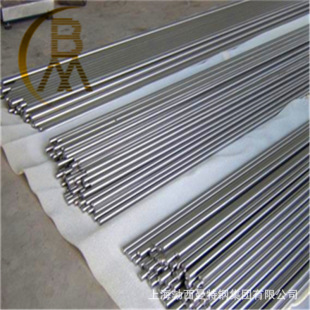Incoloy825�ߜ����g�Ͻ�呰� N08825�W���w��F�t�Ͻ��