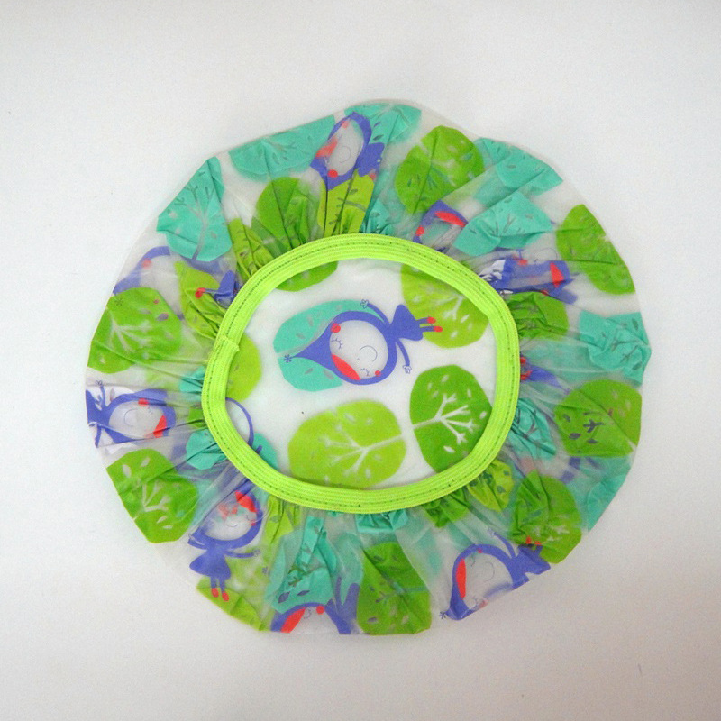 ���Ʒ�ˮ�Ӻ�ԡñ�ɻ���EVAԡñ����ԡñ����ӡ����ˮԡñ