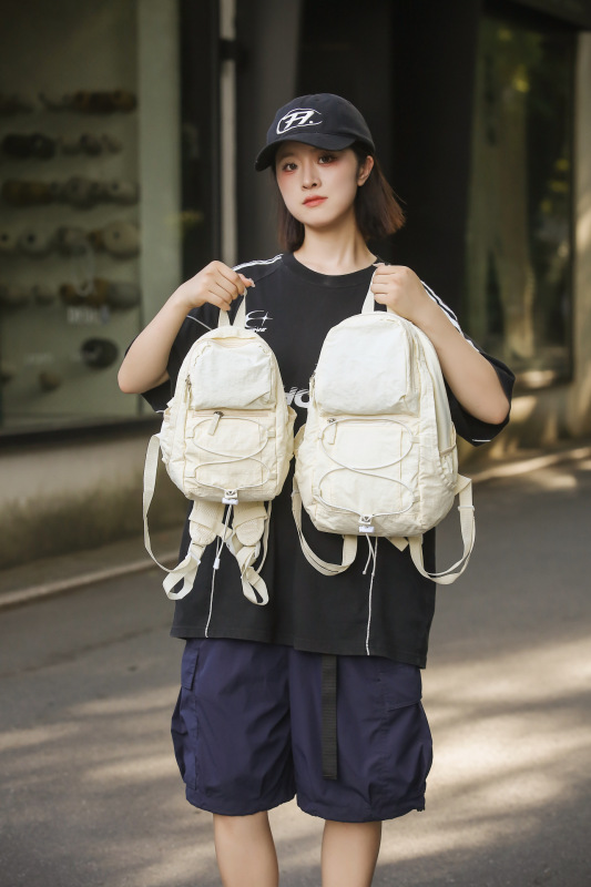 mini儿童出游背包轻便户外休闲双肩包男女童幼儿园开学小书包洋气|undefined