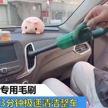 m܇҃܇dmoϼֳʽ늴õ̺