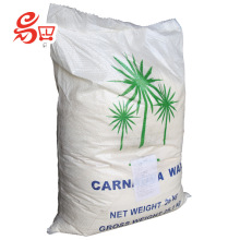 ʳƷ�������ؙ�Ϟ1̖���Ϻ��װ��L�ڹ���ԭ�b����T1Ϟ��