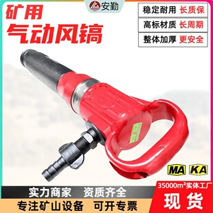 ����L�G7�ֳ�ʽ�L怵V�ýoú�C�������������ܛ��ʯ�_���p����