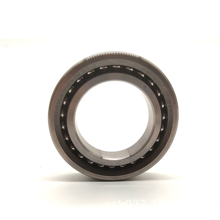 滚珠丝杠支撑轴承BSB60120-SU精密机床主轴 轴承