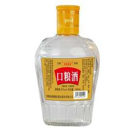 批发口粮酒高粱酒粮食小酒白酒浓香型42度250ml*6瓶装整箱包邮