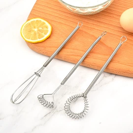 厨用剪刀;刨子、削皮器;厨房小工具